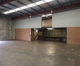 Offices commercial property leased at 4/173 Camboon Rd Malaga WA 6090