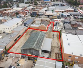 Development / Land commercial property sold at 5A Stanley Street Peakhurst NSW 2210