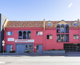 Shop & Retail commercial property sold at 22 Raglan Street Manly NSW 2095