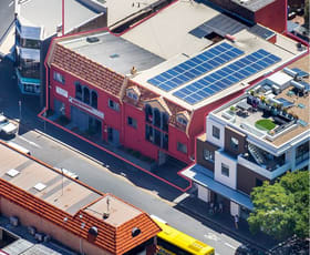 Hotel, Motel, Pub & Leisure commercial property sold at 22 Raglan Street Manly NSW 2095
