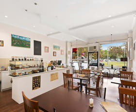 Shop & Retail commercial property sold at 50 Aberdeen Road Macleod VIC 3085