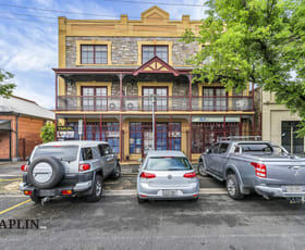 Hotel, Motel, Pub & Leisure commercial property sold at 76-80 Sturt Street Adelaide SA 5000