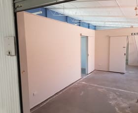 Offices commercial property sold at 108 Bazaar Street Maryborough QLD 4650