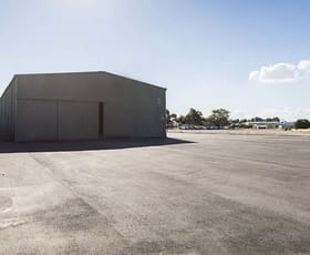 Factory, Warehouse & Industrial commercial property leased at Bibra Lake WA 6163