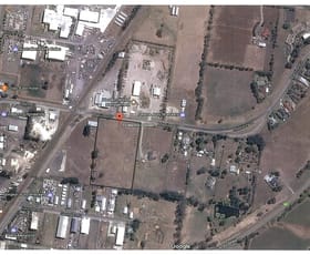 Development / Land commercial property sold at 10 Marriner Street Colac East VIC 3250