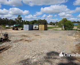 Development / Land commercial property sold at 668 Ashmore Road Molendinar QLD 4214