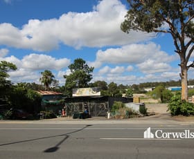 Development / Land commercial property sold at 668 Ashmore Road Molendinar QLD 4214