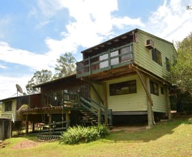 Rural / Farming commercial property sold at 1015 Wollombi Road Broke NSW 2330