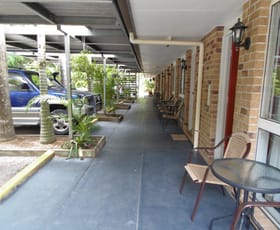 Hotel, Motel, Pub & Leisure commercial property sold at Landsborough QLD 4550