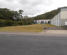 Development / Land commercial property sold at 12 Dell Road West Gosford NSW 2250