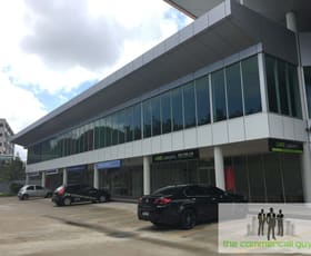 Medical / Consulting commercial property leased at L.1/5-7 Discovery Drive North Lakes QLD 4509