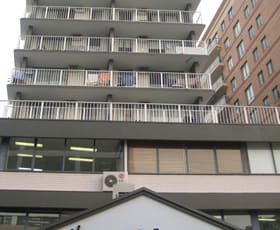Shop & Retail commercial property leased at Shop 79 Oxford St Bondi Junction NSW 2022
