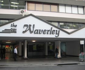 Shop & Retail commercial property leased at Shop 79 Oxford St Bondi Junction NSW 2022