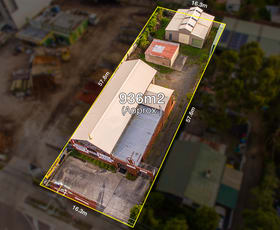 Development / Land commercial property sold at 1168 Burwood Hwy Upper Ferntree Gully VIC 3156