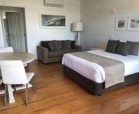 Hotel, Motel, Pub & Leisure commercial property sold at Sorrento VIC 3943