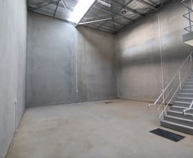 Factory, Warehouse & Industrial commercial property sold at 38/10 Sylvester Avenue Unanderra NSW 2526