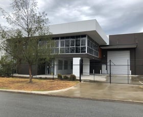 Offices commercial property leased at 26 Distinction Rd Wangara WA 6065