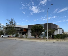 Factory, Warehouse & Industrial commercial property leased at 26 Distinction Rd Wangara WA 6065