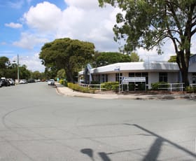 Shop & Retail commercial property leased at 10/32 Dixon Street Strathpine QLD 4500