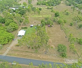 Development / Land commercial property sold at 29 MCMILLAN AVENUE Parkhurst QLD 4702