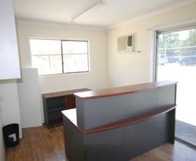 Factory, Warehouse & Industrial commercial property leased at 237 South Street Cleveland QLD 4163