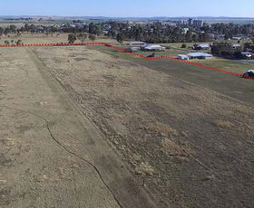 Development / Land commercial property for sale at 38 Neville Road Clifton QLD 4361 Development / Land commercial property for sale at 38 Neville Road Clifton QLD 4361