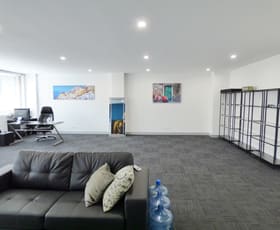 Offices commercial property sold at 28/7 Bungan Street Mona Vale NSW 2103