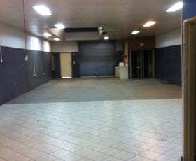 Showrooms / Bulky Goods commercial property leased at 3, 4 BAKEWELL DRIVE Port Kennedy WA 6172