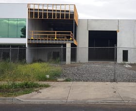 Offices commercial property sold at Epping VIC 3076