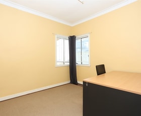 Factory, Warehouse & Industrial commercial property sold at 42 Matheson Street Virginia QLD 4014
