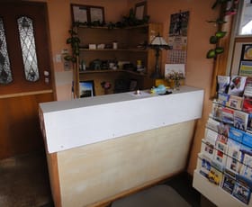Hotel, Motel, Pub & Leisure commercial property sold at Ulladulla NSW 2539