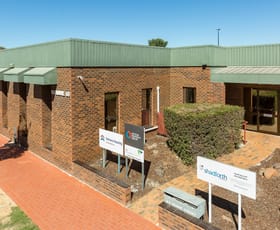 Offices commercial property sold at 83 Hume Street Wodonga VIC 3690 Offices commercial property sold at 83 Hume Street Wodonga VIC 3690