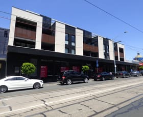 Shop & Retail commercial property sold at Retail 2 & 5/140 Cotham Road Kew VIC 3101