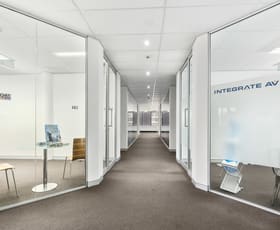 Offices commercial property sold at 105, 384 Eastern Valley Way Chatswood NSW 2067