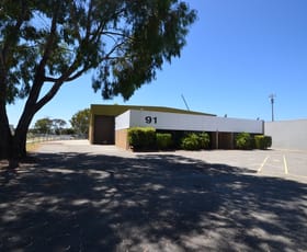 Other commercial property leased at 91 Robinson Avenue Belmont WA 6104