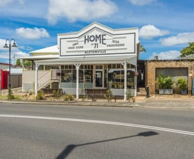 Shop & Retail commercial property sold at 71 Main Street Alstonville NSW 2477