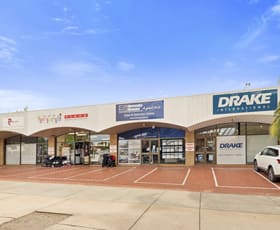 Shop & Retail commercial property sold at 5-11 Edward Street Bendigo VIC 3550