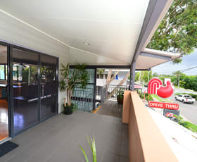 Offices commercial property leased at Suite 4/14 Thomas Street Noosaville QLD 4566