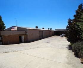 Offices commercial property leased at 41 Berriman Dr Wangara WA 6065