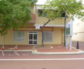 Offices commercial property leased at 96 Reid Promenade Joondalup WA 6027