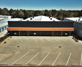 Offices commercial property leased at 7951 Goulburn Valley Highway Kialla VIC 3631