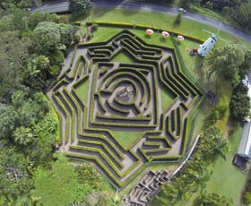 Hotel, Motel, Pub & Leisure commercial property sold at 274 Tanawha Tourist Drive Tanawha QLD 4556 Hotel, Motel, Pub & Leisure commercial property sold at 274 Tanawha Tourist Drive Tanawha QLD 4556