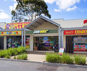 Shop & Retail commercial property sold at 4/13 Eramosa Road West Somerville VIC 3912