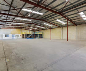 Factory, Warehouse & Industrial commercial property leased at 80 Grey Street Bassendean WA 6054