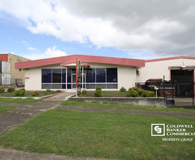 Development / Land commercial property leased at 49 Colebard Street East Acacia Ridge QLD 4110