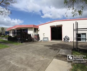 Offices commercial property leased at 49 Colebard Street East Acacia Ridge QLD 4110