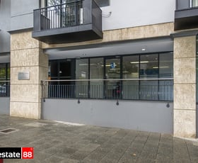 Other commercial property leased at Suite 3, 190 Hay Street East Perth WA 6004