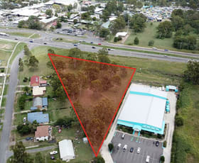 Rural / Farming commercial property for sale at 2 Spring Street Jimboomba QLD 4280