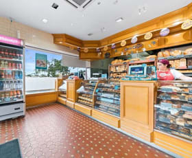 Shop & Retail commercial property sold at 1 Borrack Square Altona North VIC 3025