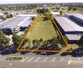 Development / Land commercial property sold at 105 Northcorp Boulevard Broadmeadows VIC 3047